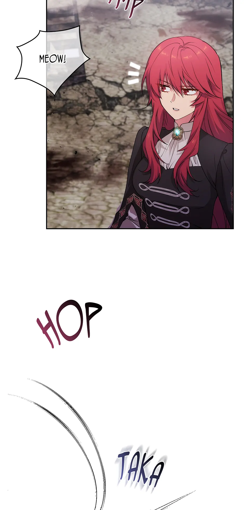 Reminiscence Adonis Chapter 284 4